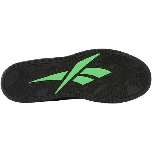 Unisex Casual Sneakers Retro Style Tennis Shoes Everyday Comfort Walking Shoe - Picture 4 of 6